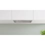BOSCH DLN56AC50 Aspirator - slika 1
