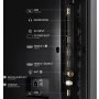 Hisense 55U6NQ ULED Mini LED 4K UHD Smart TV - slika 5