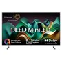 Hisense 55U6NQ ULED Mini LED 4K UHD Smart TV - slika 1