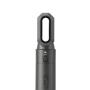 VOX Stajler za kosu MHS800G - slika 2