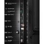Hisense 32A5NQ QLED FHD Smart TV - slika 5