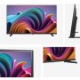 Hisense 40A5NQ QLED FHD Smart TV - slika 2