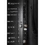 Hisense 40A5NQ QLED FHD Smart TV - slika 5
