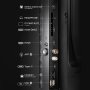 Hisense 40A5NQ QLED FHD Smart TV - slika 5