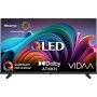 Hisense 40A5NQ QLED FHD Smart TV - slika 1