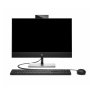 HP All In One ProOne 440 G9 FHD IPS, Intel Core i5-12500T, 8GB, 512GB SSD (6D3A9EA) - slika 1