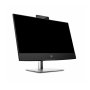HP All In One ProOne 440 G9 FHD IPS, Intel Core i5-12500T, 8GB, 512GB SSD (6D3A9EA) - slika 2