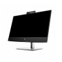HP All In One ProOne 440 G9 FHD IPS, Intel Core i5-12500T, 8GB, 512GB SSD (6D3A9EA) - slika 3