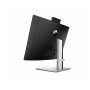 HP All In One ProOne 440 G9 FHD IPS, Intel Core i5-12500T, 8GB, 512GB SSD (6D3A9EA) - slika 4