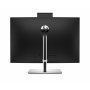 HP All In One ProOne 440 G9 FHD IPS, Intel Core i5-12500T, 8GB, 512GB SSD (6D3A9EA) - slika 5