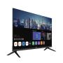 VOX 32WOS684BH LED HD Smart TV - slika 2