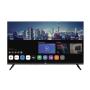 VOX 32WOS684BH LED HD Smart TV - slika 1