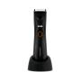 VOX Multifunkcionalni trimer HBT102B - slika 3