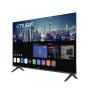 VOX 43WOS684BU 4K UHD Smart TV - slika 2