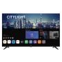 VOX 43WOS684BU 4K UHD Smart TV - slika 1