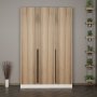 HANAH HOME Noah 8276 - slika 2