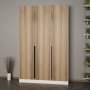 HANAH HOME Noah 8276 - slika 3