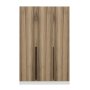 HANAH HOME Noah 8276 - slika 5