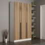 HANAH HOME Noah 8276 - slika 1