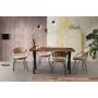 HANAH HOME Pera 1401 - slika 2
