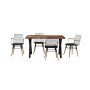 HANAH HOME Pera 1401 - slika 3