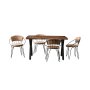 HANAH HOME Pera 1401 - slika 4