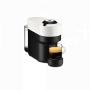 NESPRESSO Aparat za kafu vertuo pop beli - slika 1