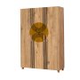 HANAH HOME Leva Hedera Sun - slika 2