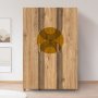 HANAH HOME Leva Hedera Sun - slika 1