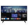 VOX 50WOS684BU 4K UHD Smart TV - slika 1