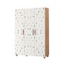 HANAH HOME Leva Hedera Line - slika 2