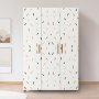 HANAH HOME Leva Hedera Line - slika 1