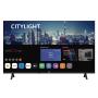 VOX 55WOS684BU 4K UHD Smart TV - slika 1