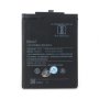 XIAOMI Baterija standard za Xiaomi Redmi 3/3S/3X/4X (BM47) - slika 1