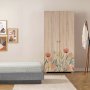 HANAH HOME Lidya 2 915 - slika 2