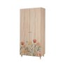 HANAH HOME Lidya 2 915 - slika 3