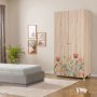 HANAH HOME Lidya 2 915 - slika 1