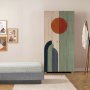 HANAH HOME Lidya 2 972 - slika 2