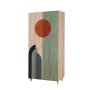 HANAH HOME Lidya 2 972 - slika 3