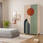 HANAH HOME Lidya 2 972 - slika 1