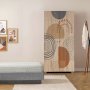 HANAH HOME Lidya 2 975 - slika 2