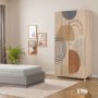 HANAH HOME Lidya 2 975 - slika 1
