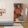 HANAH HOME Lidya 2 976 - slika 2