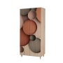 HANAH HOME Lidya 2 976 - slika 3
