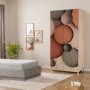 HANAH HOME Lidya 2 976 - slika 1