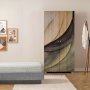 HANAH HOME Lidya 2 977 - slika 2
