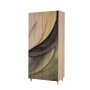 HANAH HOME Lidya 2 977 - slika 3