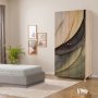 HANAH HOME Lidya 2 977 - slika 1