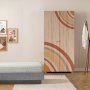 HANAH HOME Lidya 2 978 - slika 2