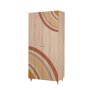 HANAH HOME Lidya 2 978 - slika 3